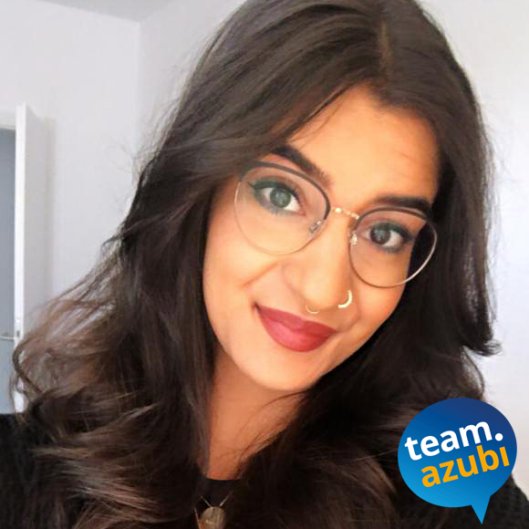 Amina Ahmad