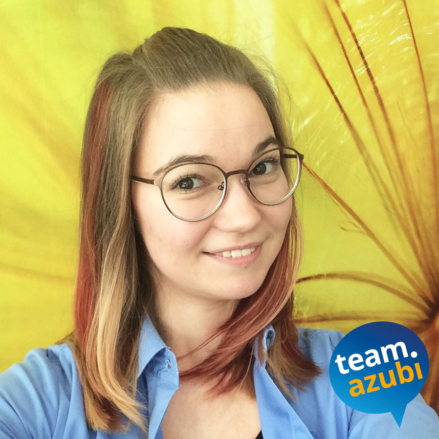 Sophie Friederike Zentgraf